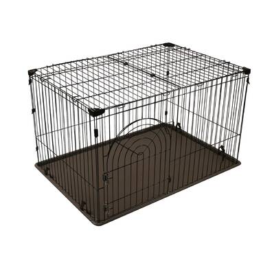 Vibrant life 2024 dog pen